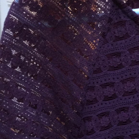 Free people dress - Picture 4 of 4